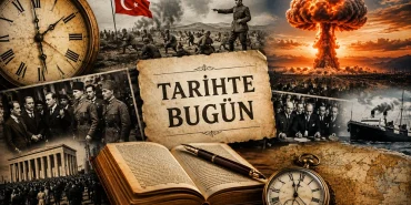 9 Ağustos