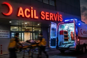 acil servis