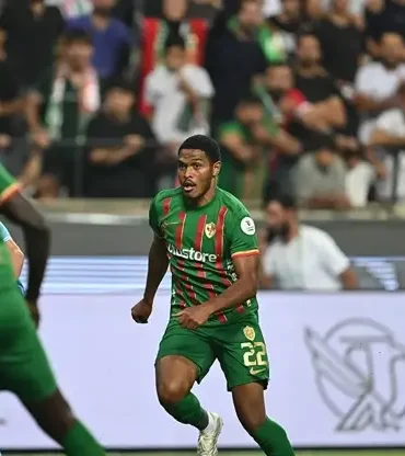 amedspor erzurum
