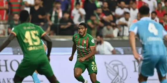 amedspor erzurum