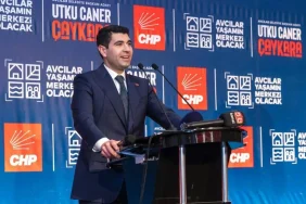 avcilar-belediye-baskani-utku-caner-caykara-tahliye-edildi_11zon