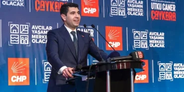 avcilar-belediye-baskani-utku-caner-caykara-tahliye-edildi_11zon