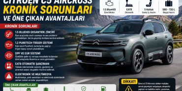 c5 aircross