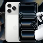 iphone 18