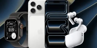 iphone 18