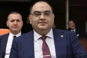 iyi-parti-gaziantep-milletvekili-mehmet-mustafa