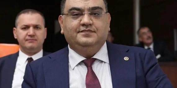 iyi-parti-gaziantep-milletvekili-mehmet-mustafa