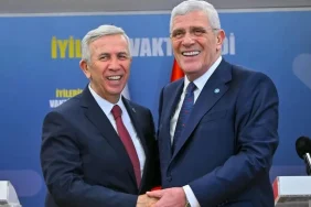 mansur-yavas-iyi-partiye-mi-geciyor-aciklamalar_11zon