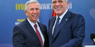 mansur-yavas-iyi-partiye-mi-geciyor-aciklamalar_11zon