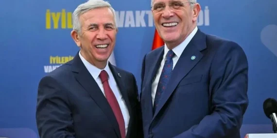 mansur-yavas-iyi-partiye-mi-geciyor-aciklamalar_11zon