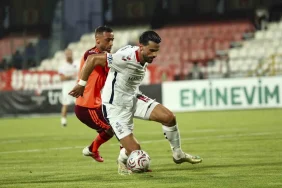mardinspor