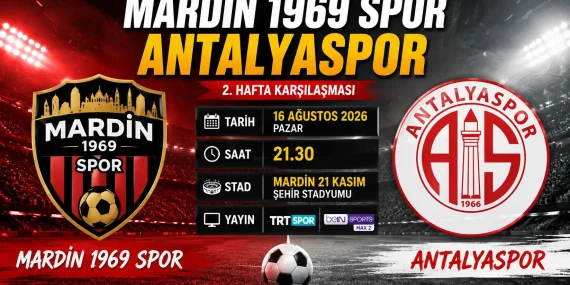 mardinspor antalya spor