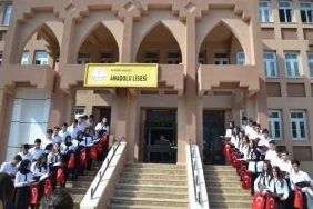 midyat anadolu lisesi