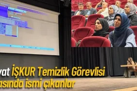 midyat işkur