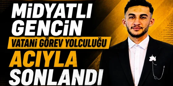 midyat kaza 5254