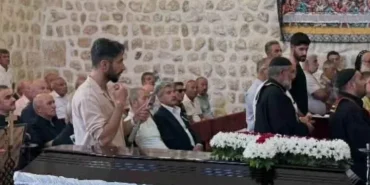 midyat vefat haberi
