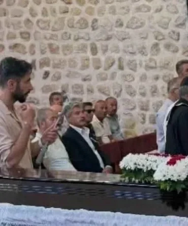 midyat vefat haberi