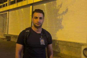 muhammed ivenç