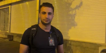 muhammed ivenç