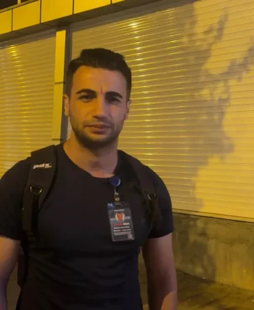 muhammed ivenç
