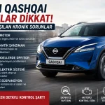 nissan_11zon
