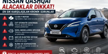nissan_11zon