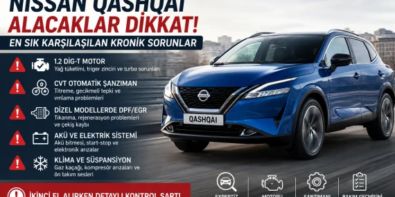 nissan_11zon