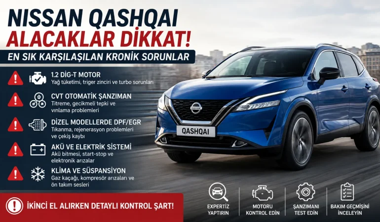 nissan_11zon