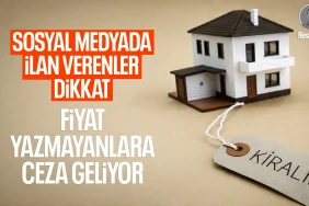 resul aka