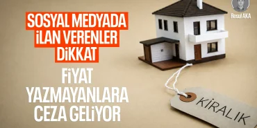 resul aka