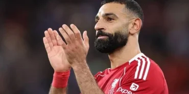 salah