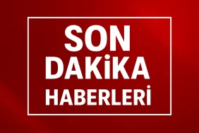 son dakika