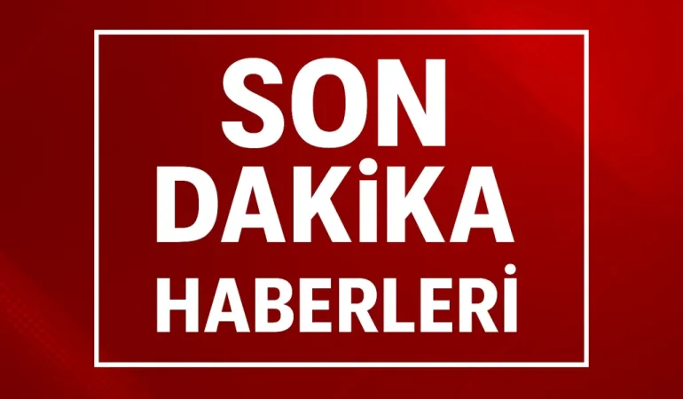 Kızıltepe’de Yayaya Otomobil Çarptı