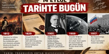 14 eylül