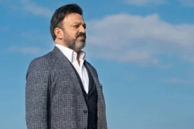 6a9c382e29891391__w960xh540