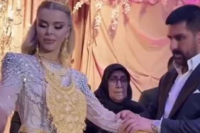Vanlı Kara Haydar