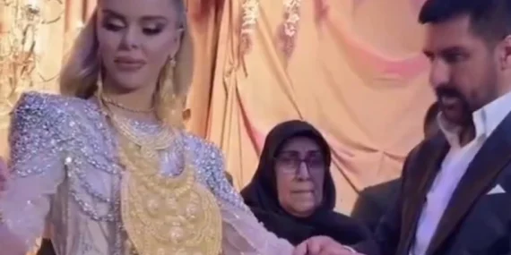 Vanlı Kara Haydar