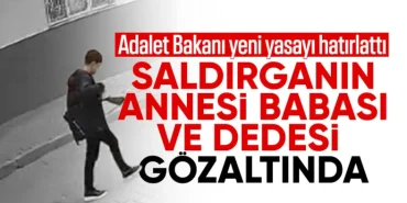 6ab23bc20189e143