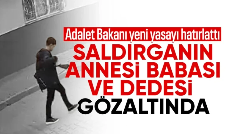 6ab23bc20189e143