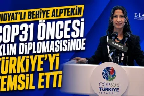 Behiye Alptekin 2