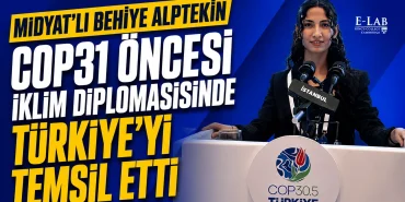 Behiye Alptekin 2