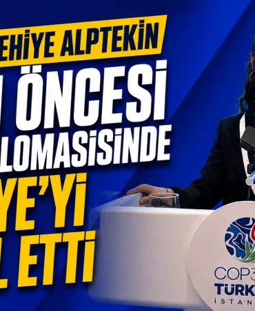 Behiye Alptekin 2