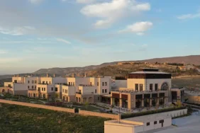 alden_hotel_7_11zon