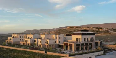 alden_hotel_7_11zon