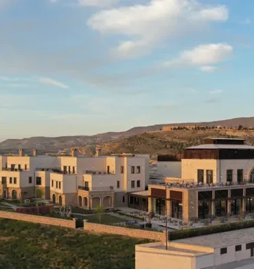alden_hotel_7_11zon