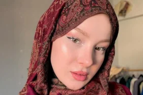 fatma soydaş