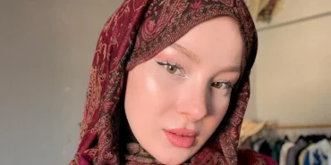 fatma soydaş