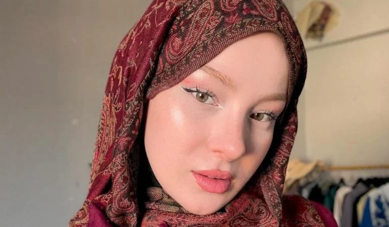 Sosyal Medya Paylaşımları Nedeniyle Tutuklanan Fatma Soydaş Tahliye Edildi