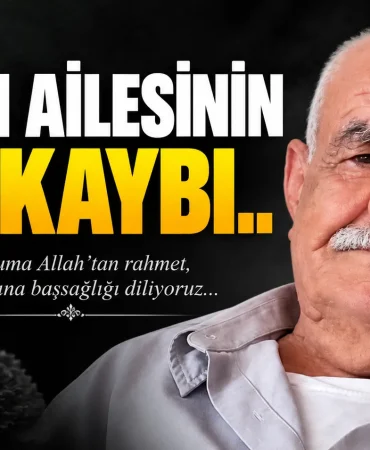 halil işcan