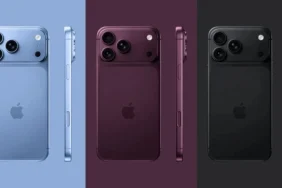 iphone 18